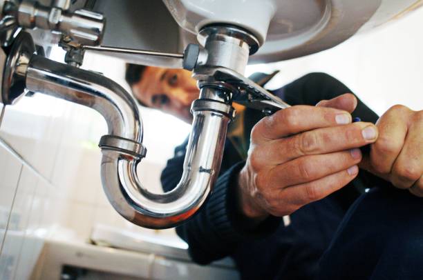 Best Septic Systems  in Waurika, OK