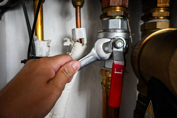 Best Affordable Plumber Near Me  in Waurika, OK